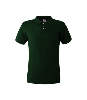 Keya_3010_Bottle _Green_BAXEVANIDIS.jpg